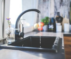About Water Leak Detection Pros Fish Creek, WI